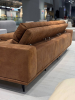 Диван Терраса