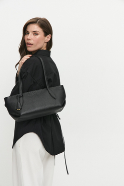 Сумка тоут VIVIANA