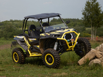 Багги SHARMAX XForce 1100 Sport
