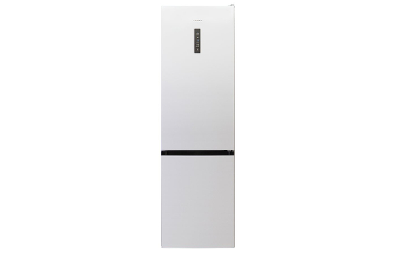 Холодильник Leran CBF 226 W
