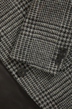 Жакет женский WEEKEND MAX MARA MAINE