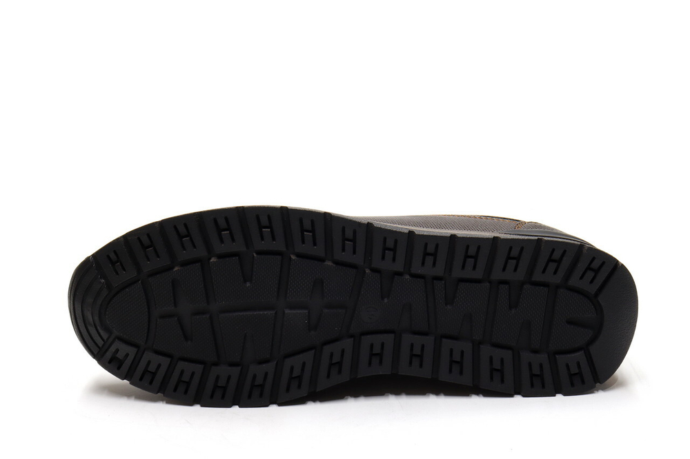 Кроссовки (40-45)р. / шт. D1321/3