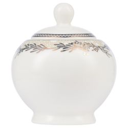 Сахарница Gipfel Charlotte 51565 250 мл