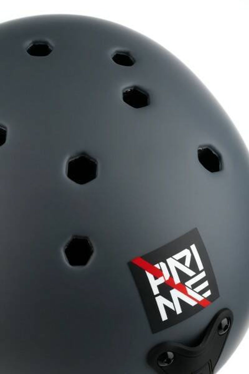 Шлем PRIME - COOL-C1 Grey