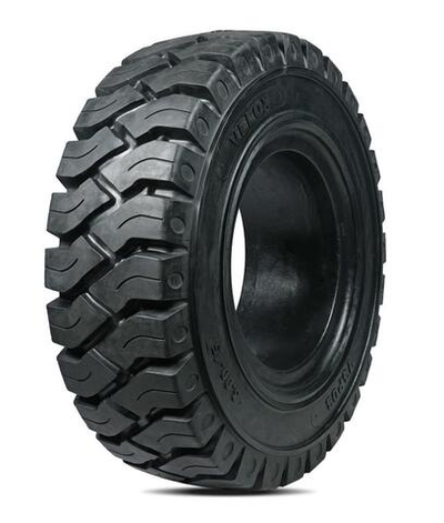 23X9-10 V3H02 24 SDS (SH) APT