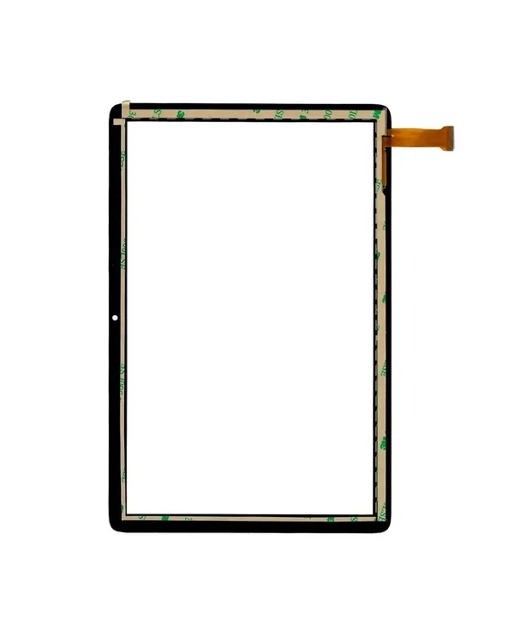 Тачскрин для Umiio P80 Pad