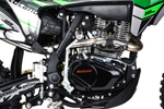 Мотоцикл Кросс Motoland XT300 HS (PR5 4V)
