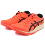 Кроссовки Asics Metaracer Tokyo, 1011B075-700