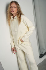 Костюм женский 920