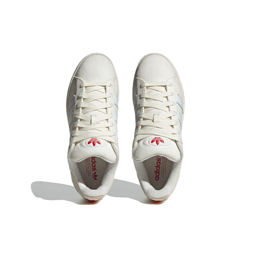 Кроссовки Adidas Originals, ID2070