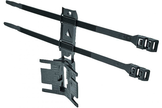 Фиксатор дистанционный BIC-15.50 (d10-45мм) НИЛЕД 12401521