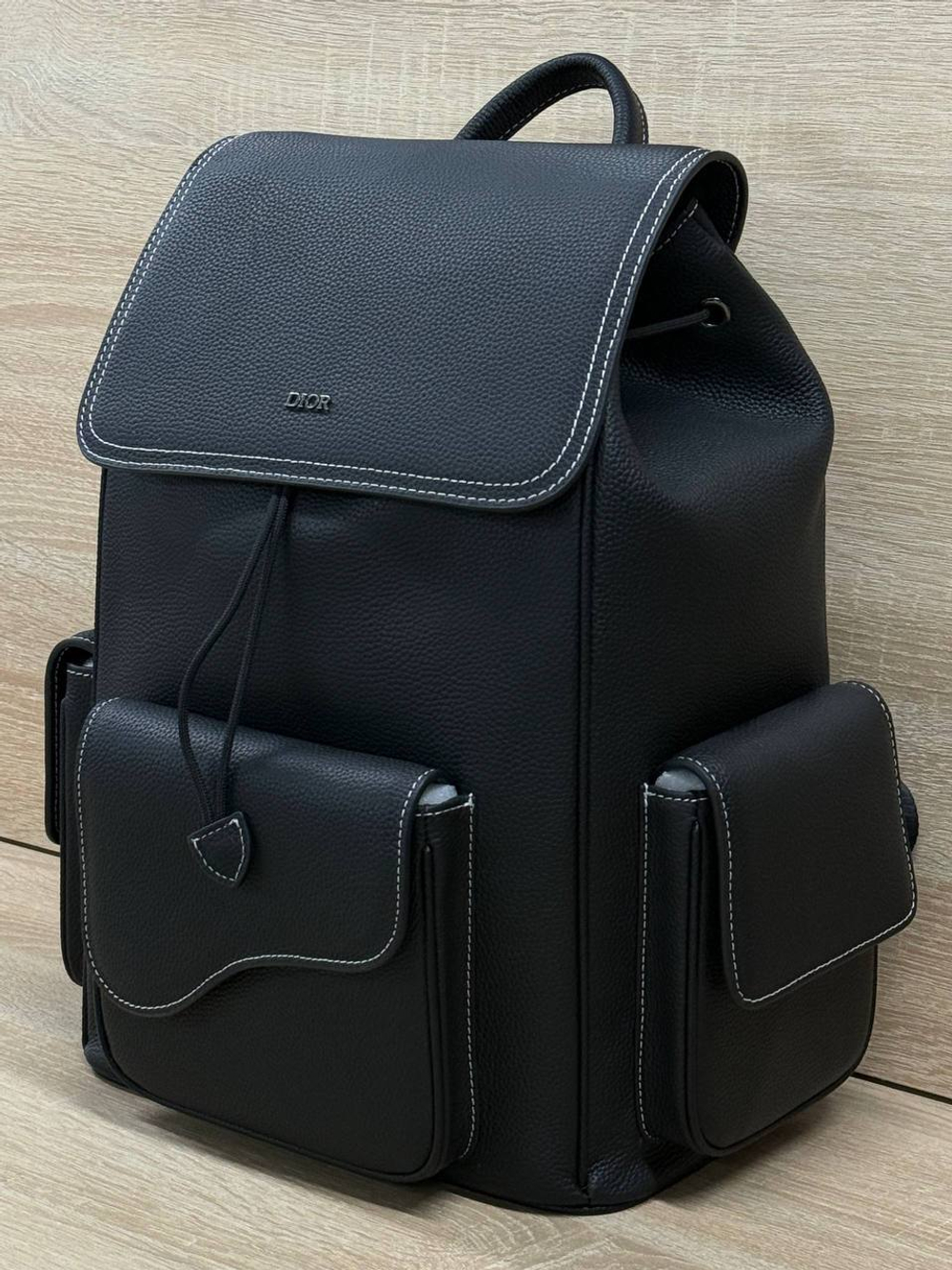 Рюкзак Dior