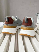 Кроссовки Brunello Cucinelli