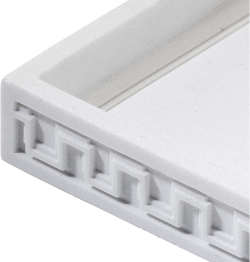 Подставка для предметов Avanti Gramercy