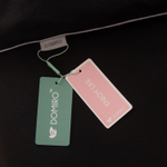 Комплект постельного белья Mood of Paris MP006