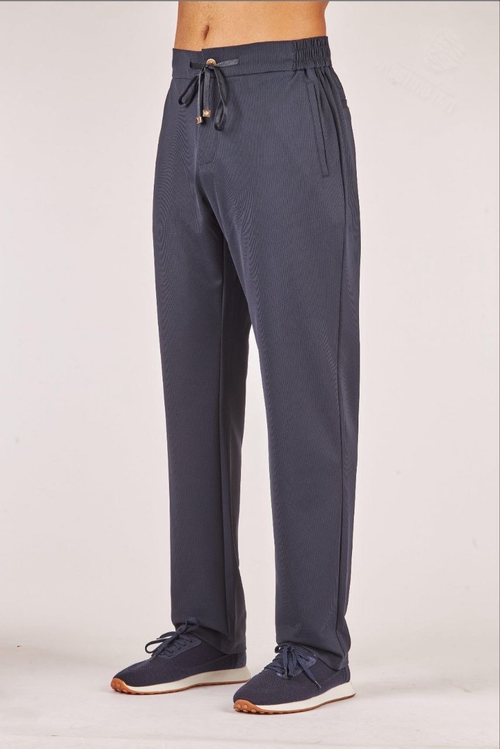 Брюки Loro Piana