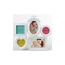 Image Art PL47-5 | Image Art