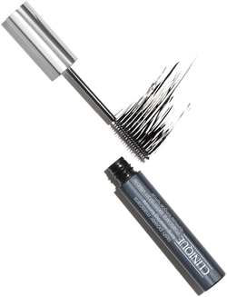 Clinique Lash Power Mascara Long-Wearing Formula - удлиняющая тушь для ресниц, 6 ml