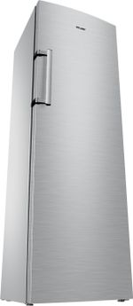 Морозильная камера Atlant М-7606-140-N