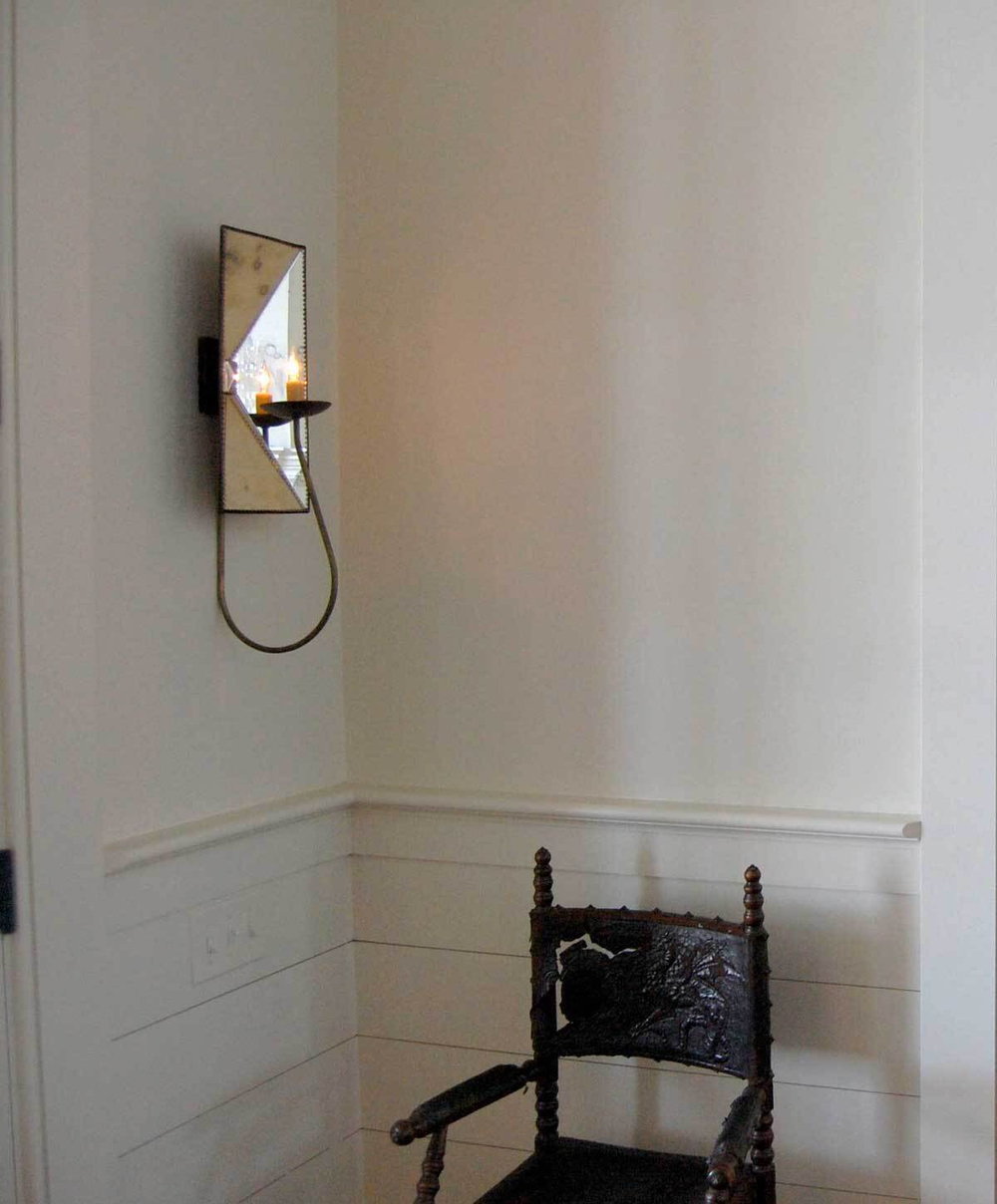 Бра Olga, арт.  MM-8030WR