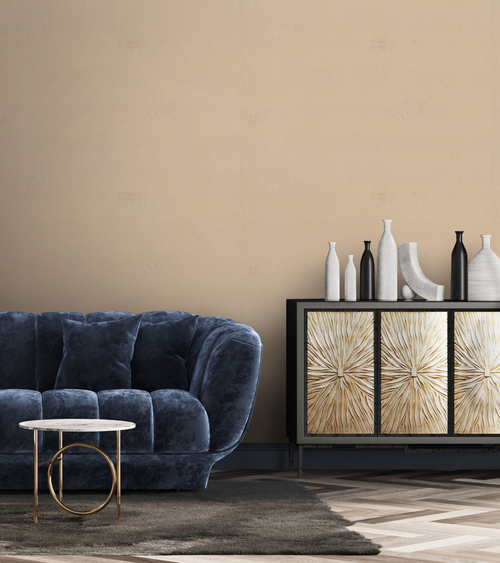 Обои 9204-22 Flash Monte Solaro