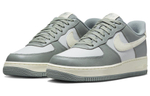 Кроссовки Nike Air Force 1 Low Lx "Mica Green"