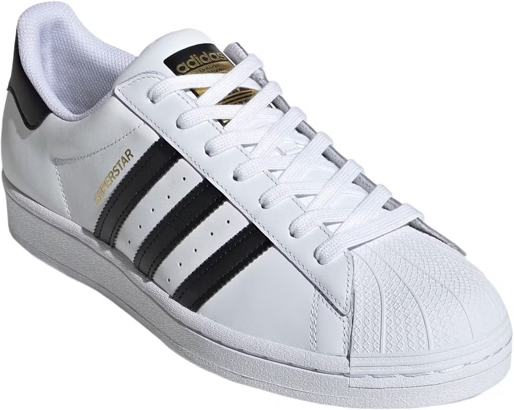 EG4958 Кроссовки ADIDAS SUPERSTAR