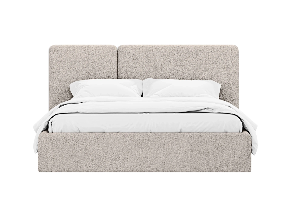 Кровать Atessa с подъемным механизмом
