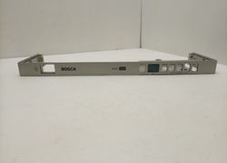 S59T45X0 ктп15 Передняя панель для посудомоечной машины Bosch S59T45X0 б/у