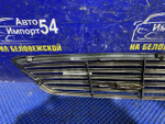 Решетка радиатора TOYOTA WINDOM 2004-2006