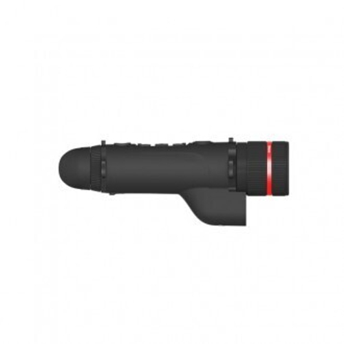 Тепловизор EATECH SJ660LZ (GUIDE TJ660LZ) с дальномером