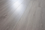 Кварц-винил SPC Damy Floor Family SPC 0,75мм 4,2 мм ДУБ АНГЛИЙСКИЙ 2.635 м2
