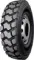 Kapsen HS801Q 12x20 156/153K PR20