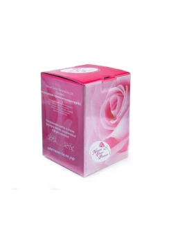 натуральные цветы в стекле, вакуум 07.09