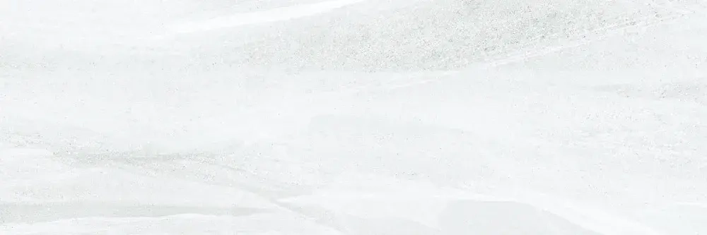 Настенная плитка ALMA Ceramica TWU11SLR007 Slate rock 60x20 белая матовая под камень