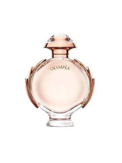 PACO RABANNE Olympea lady 80ml edp