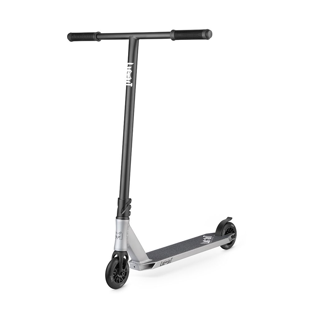 Трюковой самокат Limit LMT01