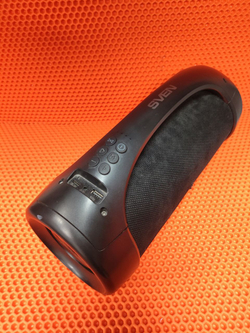 Портативная колонка Sven PS-370