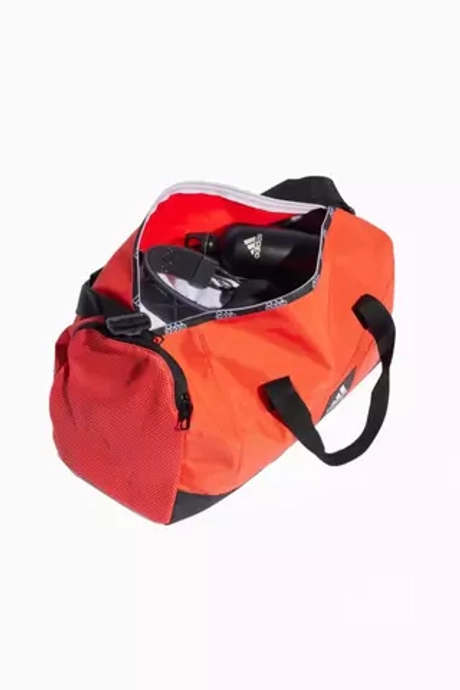 Сумка спортивная adidas 4ATHLTS S