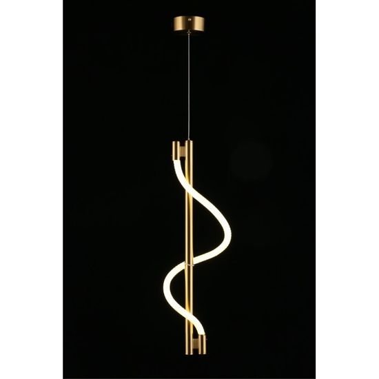 Светильник подвесной APL.065.16.12