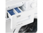 Стиральная машина Beko WRS5511BWW