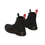 Сапоги Herschel x Dr.Martens Combs 2 8, 27403001