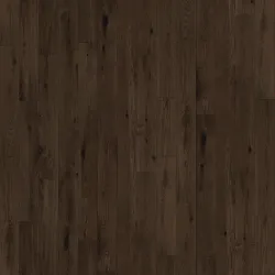 Инженерный паркет Coswick Дуб Старая Венеция (Old Venice) Шелковое масло ультраматовое