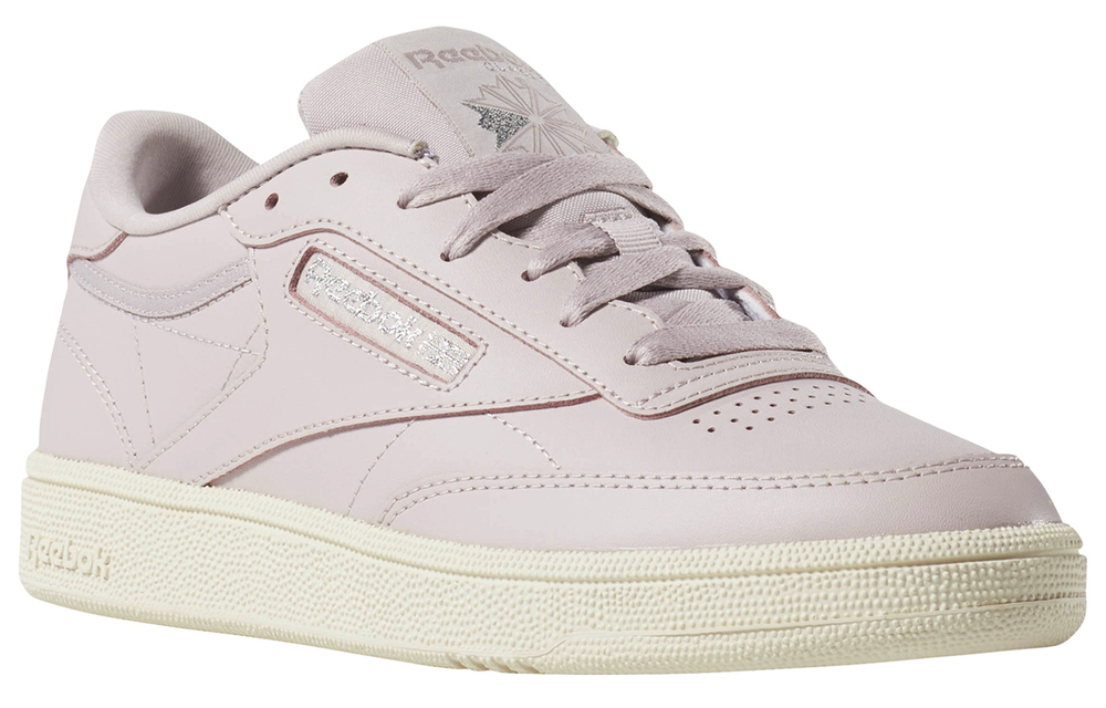 Кроссовки Reebok Club C (Женская размерная сетка)