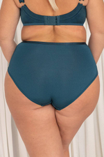 PALAZZO Briefshighwaist Трусы высокие