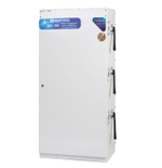 Блок контроля сети Энерготех БКС 100