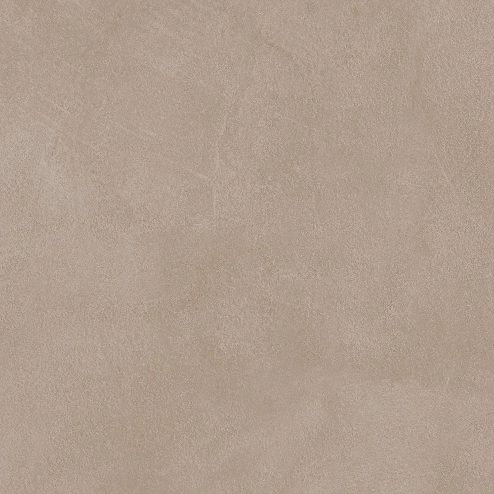 Керамогранит Alma Ceramica GFA57STM50R Stockholm 57x57 коричневый глазурованный матовый под камень