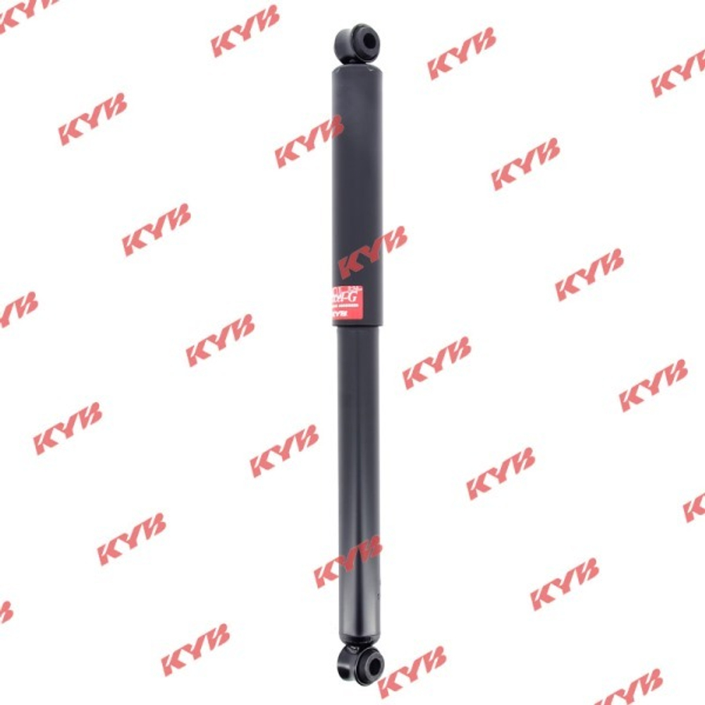 Амортизатор газомасляный KYB (R) 343245