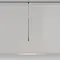 Трековый светильник Стан / Waist Elasity 3000К 7Вт 38° Technical tr168-1-7w3k-m-b
