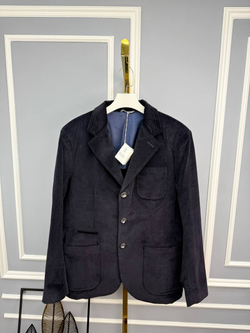 Костюм Brunello Cucinelli